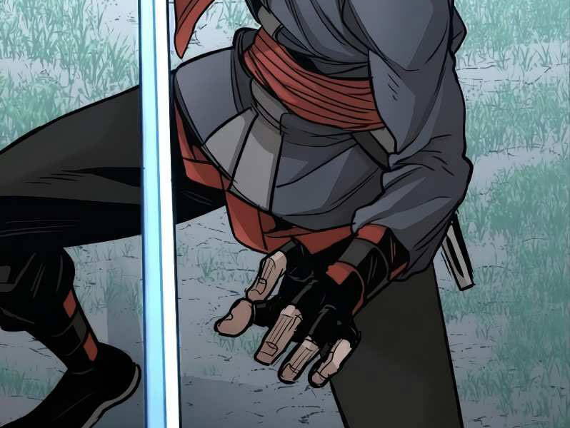 Thiên Ma Phi Thăng Truyện Chapter 17.5 - Trang 2