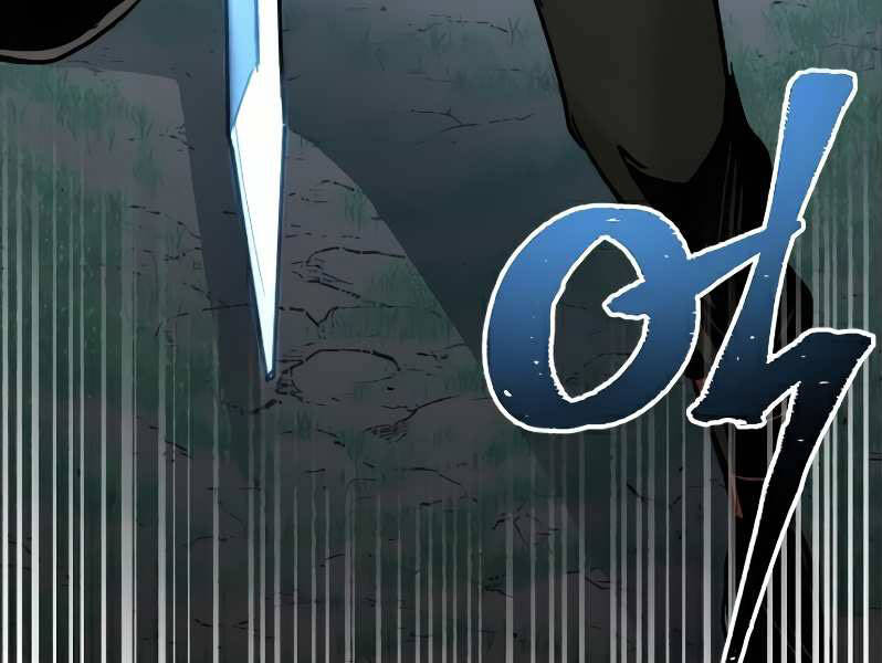 Thiên Ma Phi Thăng Truyện Chapter 17.5 - Trang 2