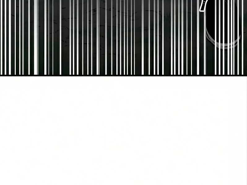 Thiên Ma Phi Thăng Truyện Chapter 17.5 - Trang 2