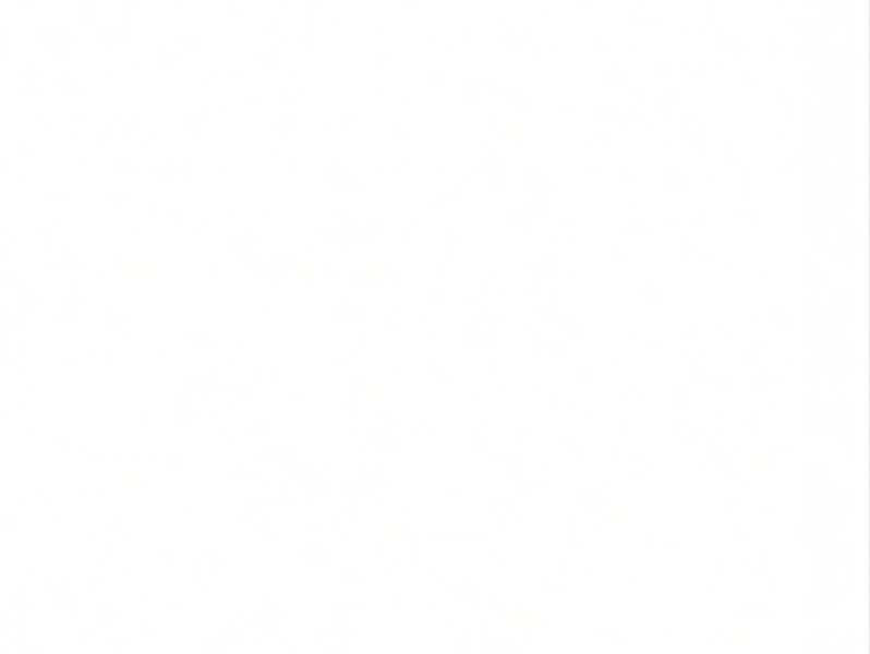 Thiên Ma Phi Thăng Truyện Chapter 17.5 - Trang 2