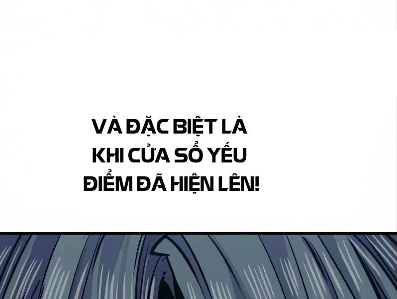 Thiên Ma Phi Thăng Truyện Chapter 17.5 - Trang 2