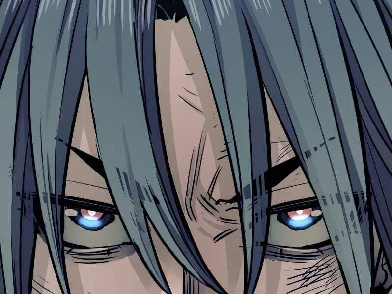 Thiên Ma Phi Thăng Truyện Chapter 17.5 - Trang 2