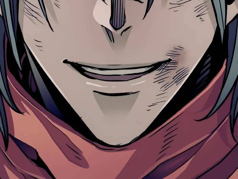 Thiên Ma Phi Thăng Truyện Chapter 17.5 - Trang 2