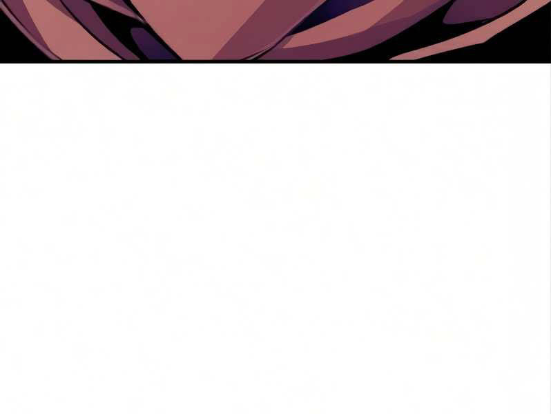 Thiên Ma Phi Thăng Truyện Chapter 17.5 - Trang 2