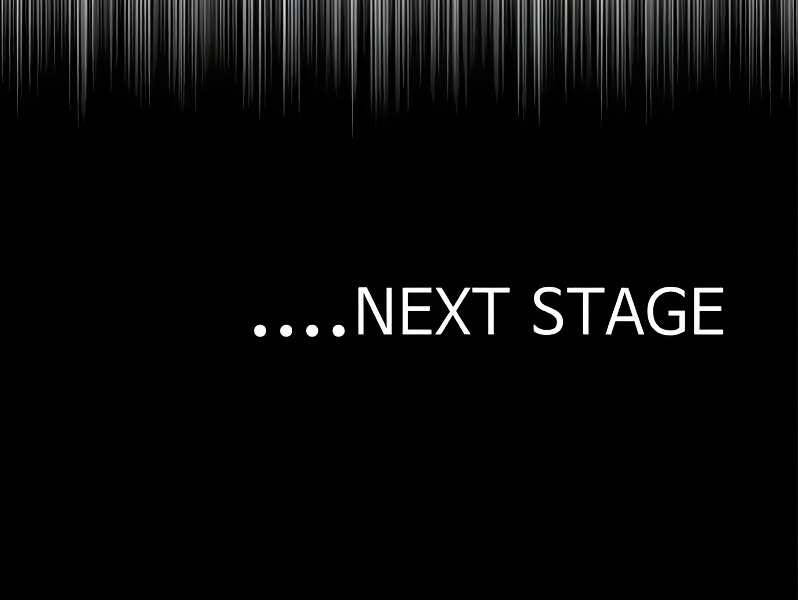 Thiên Ma Phi Thăng Truyện Chapter 17.5 - Trang 2