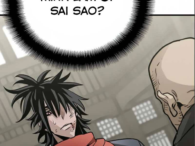 Thiên Ma Phi Thăng Truyện Chapter 17.5 - Trang 2