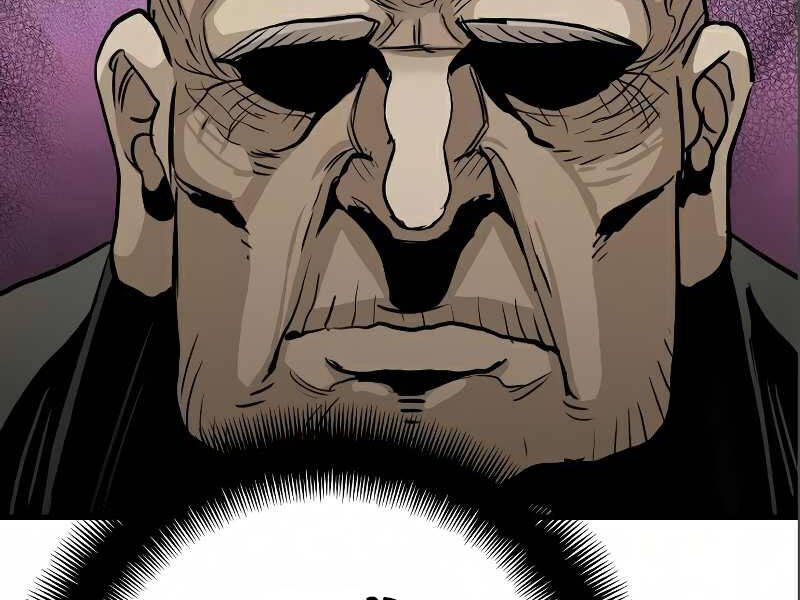 Thiên Ma Phi Thăng Truyện Chapter 17.5 - Trang 2