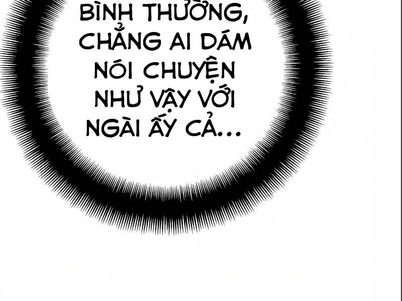 Thiên Ma Phi Thăng Truyện Chapter 17.5 - Trang 2