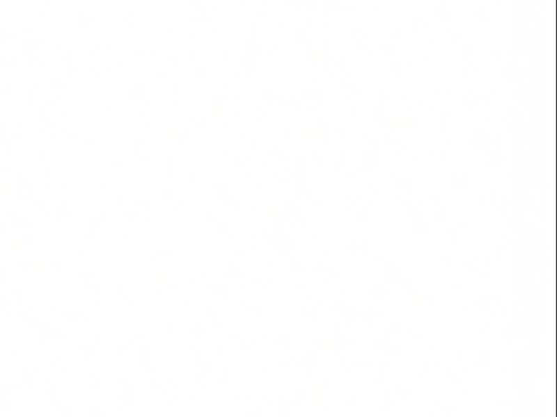 Thiên Ma Phi Thăng Truyện Chapter 17.5 - Trang 2