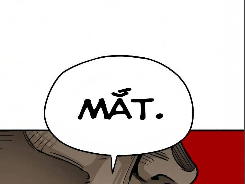 Thiên Ma Phi Thăng Truyện Chapter 17.5 - Trang 2