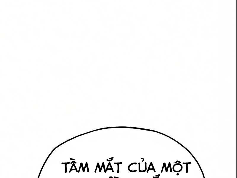 Thiên Ma Phi Thăng Truyện Chapter 17.5 - Trang 2