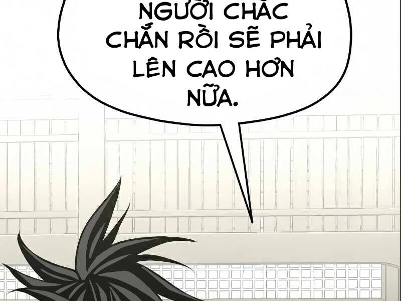 Thiên Ma Phi Thăng Truyện Chapter 17.5 - Trang 2
