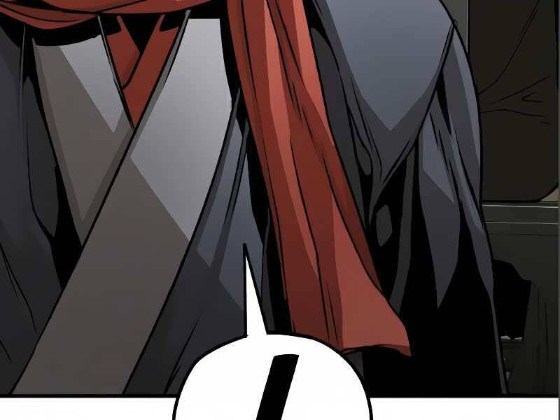 Thiên Ma Phi Thăng Truyện Chapter 17.5 - Trang 2