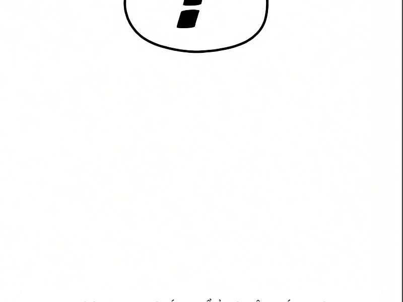 Thiên Ma Phi Thăng Truyện Chapter 17.5 - Trang 2