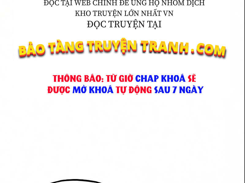 Thiên Ma Phi Thăng Truyện Chapter 17.5 - Trang 2