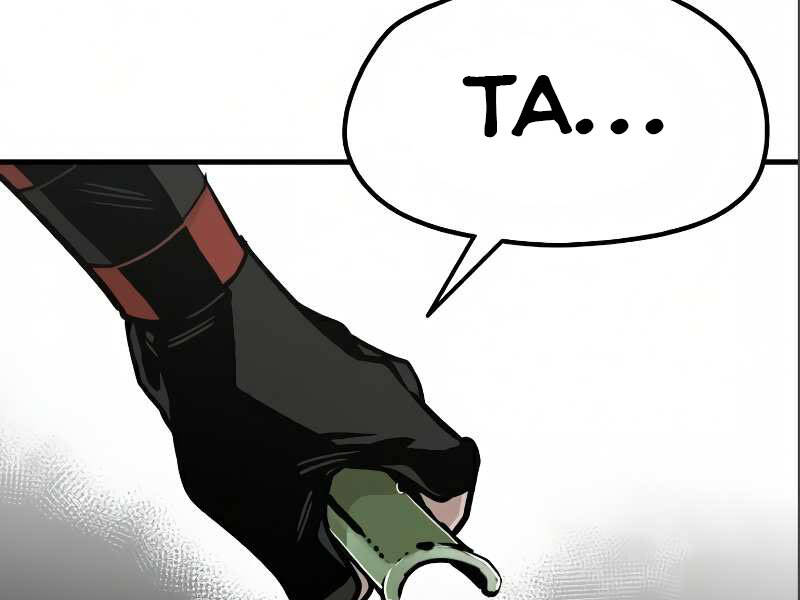 Thiên Ma Phi Thăng Truyện Chapter 17.5 - Trang 2