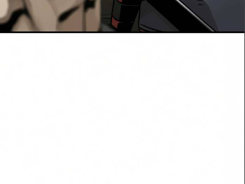 Thiên Ma Phi Thăng Truyện Chapter 17.5 - Trang 2