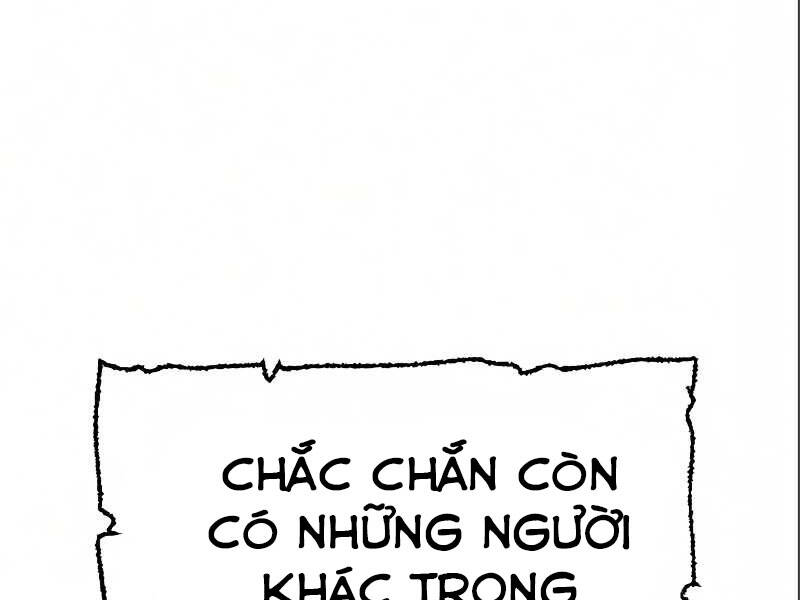 Thiên Ma Phi Thăng Truyện Chapter 17.5 - Trang 2