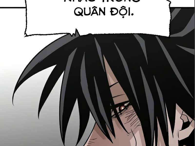 Thiên Ma Phi Thăng Truyện Chapter 17.5 - Trang 2