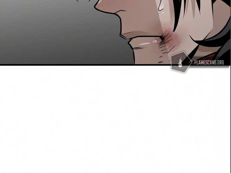 Thiên Ma Phi Thăng Truyện Chapter 17.5 - Trang 2