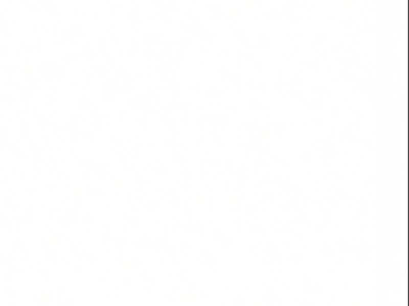 Thiên Ma Phi Thăng Truyện Chapter 17.5 - Trang 2