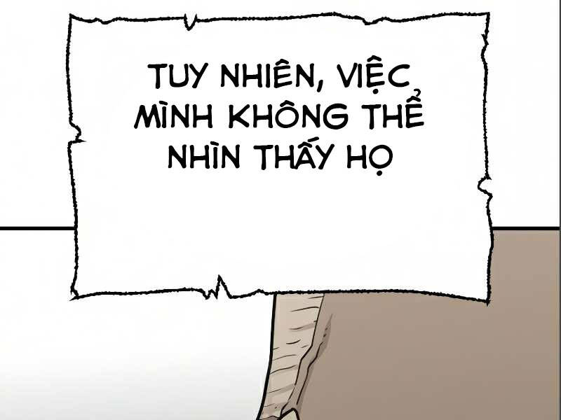 Thiên Ma Phi Thăng Truyện Chapter 17.5 - Trang 2