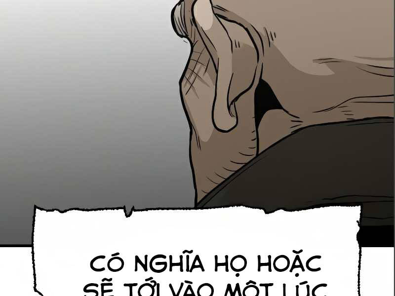 Thiên Ma Phi Thăng Truyện Chapter 17.5 - Trang 2