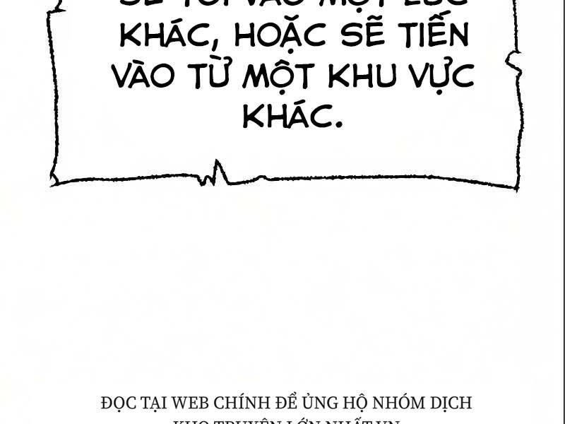 Thiên Ma Phi Thăng Truyện Chapter 17.5 - Trang 2