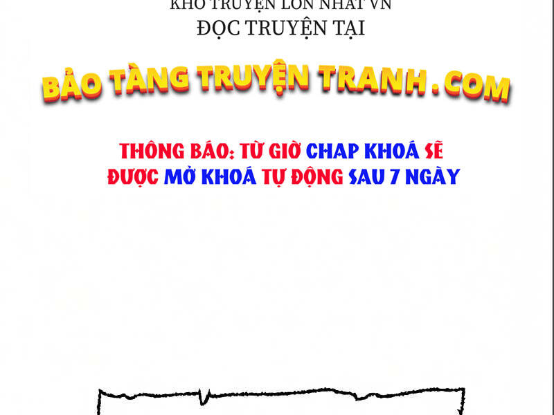 Thiên Ma Phi Thăng Truyện Chapter 17.5 - Trang 2
