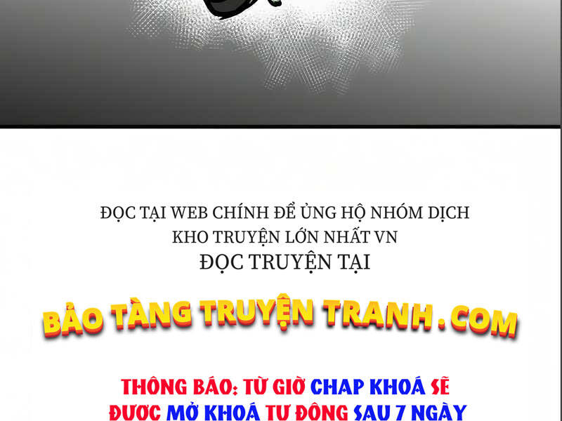 Thiên Ma Phi Thăng Truyện Chapter 17.5 - Trang 2