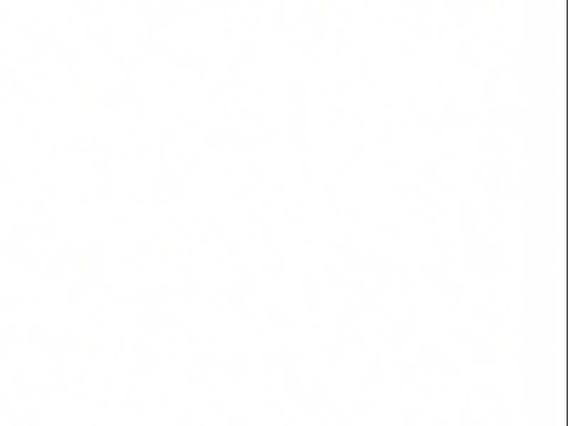 Thiên Ma Phi Thăng Truyện Chapter 17.5 - Trang 2