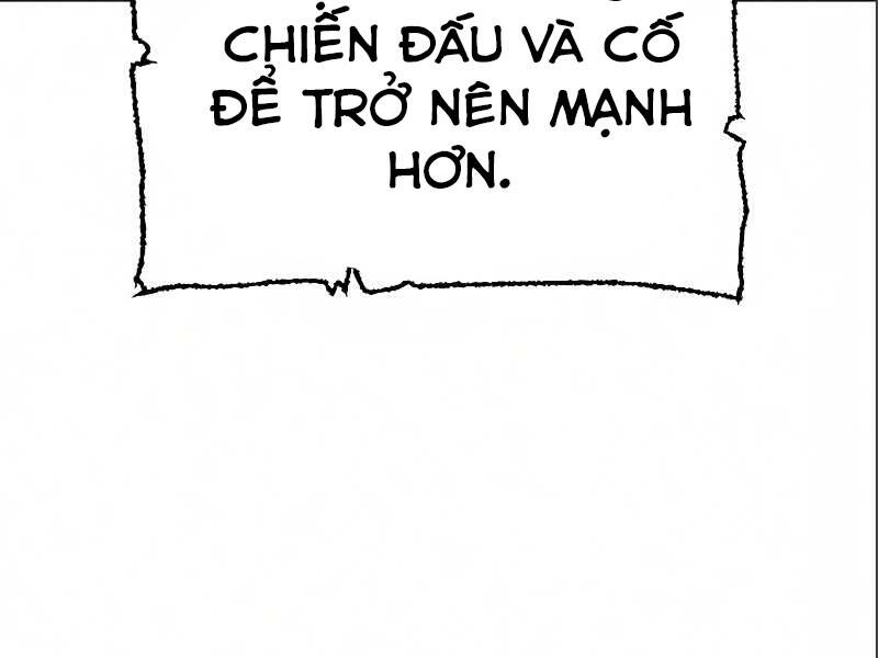 Thiên Ma Phi Thăng Truyện Chapter 17.5 - Trang 2