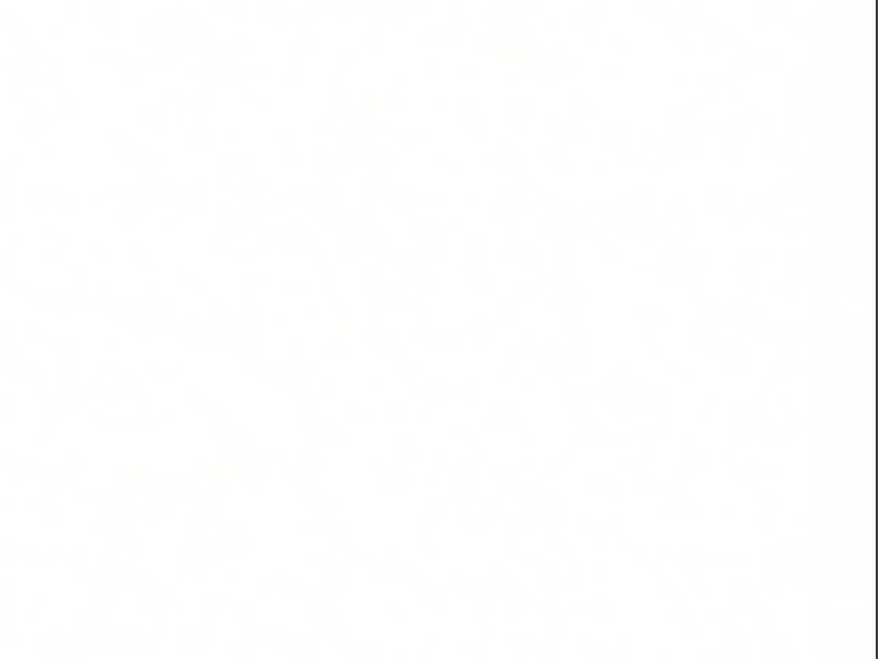 Thiên Ma Phi Thăng Truyện Chapter 17.5 - Trang 2