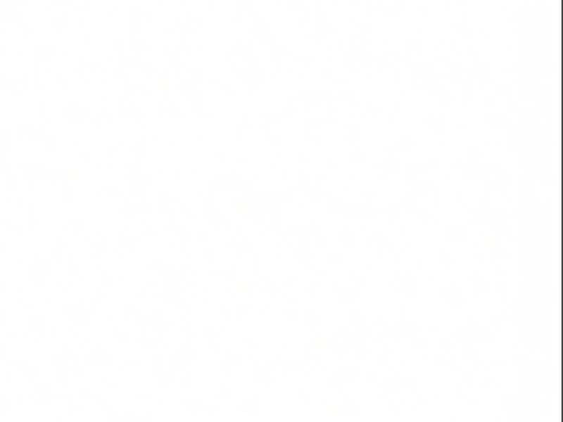 Thiên Ma Phi Thăng Truyện Chapter 17.5 - Trang 2