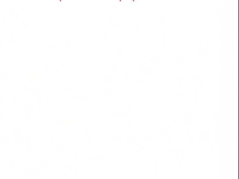 Thiên Ma Phi Thăng Truyện Chapter 17.5 - Trang 2