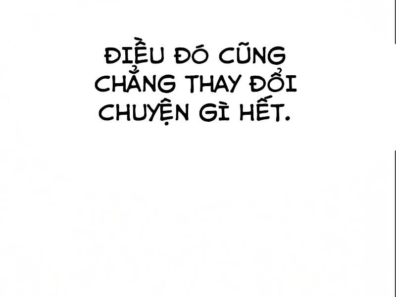 Thiên Ma Phi Thăng Truyện Chapter 17.5 - Trang 2