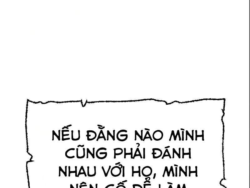Thiên Ma Phi Thăng Truyện Chapter 17.5 - Trang 2