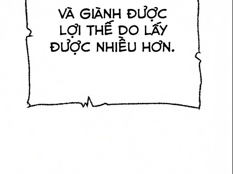 Thiên Ma Phi Thăng Truyện Chapter 17.5 - Trang 2