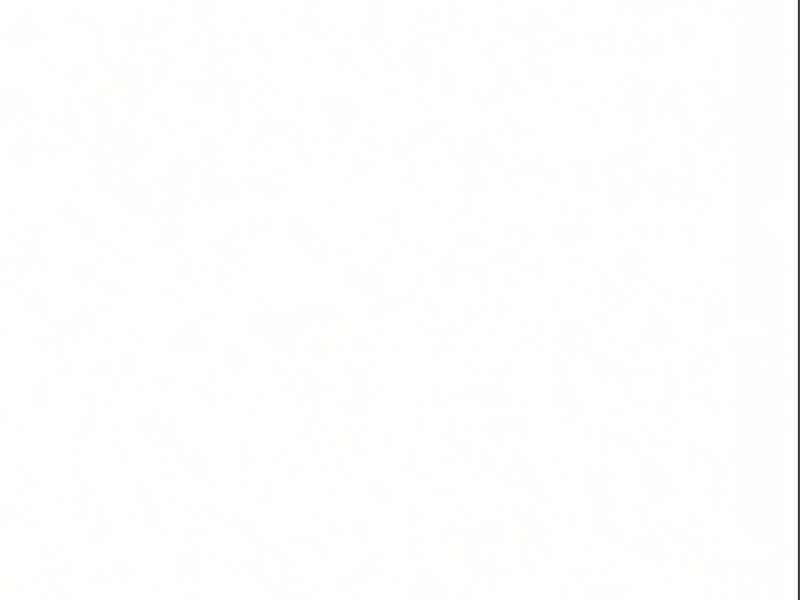 Thiên Ma Phi Thăng Truyện Chapter 17.5 - Trang 2