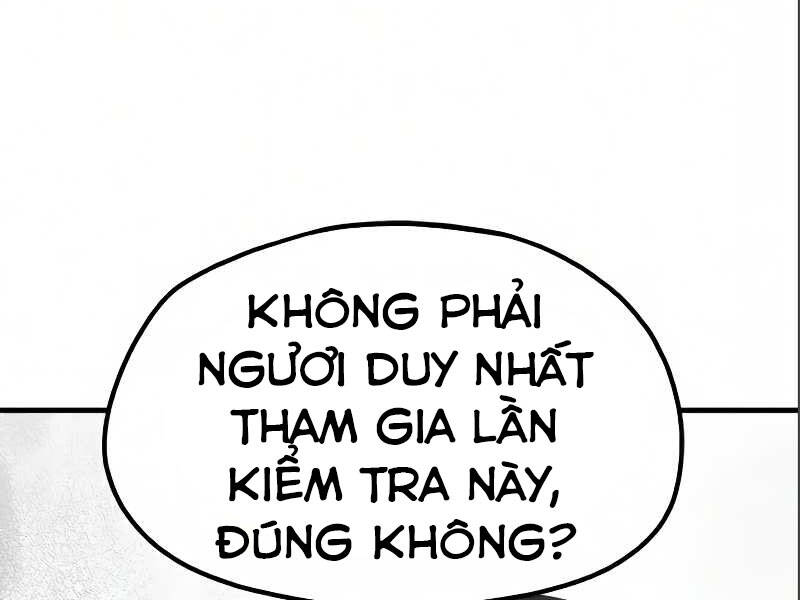 Thiên Ma Phi Thăng Truyện Chapter 17.5 - Trang 2