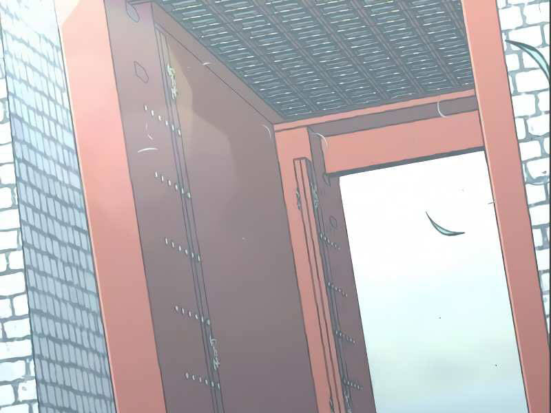 Thiên Ma Phi Thăng Truyện Chapter 17.5 - Trang 2