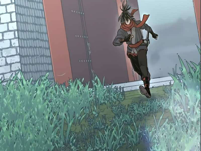 Thiên Ma Phi Thăng Truyện Chapter 17.5 - Trang 2