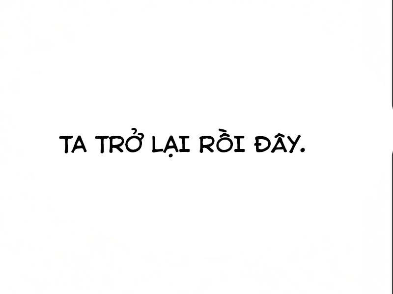 Thiên Ma Phi Thăng Truyện Chapter 17.5 - Trang 2