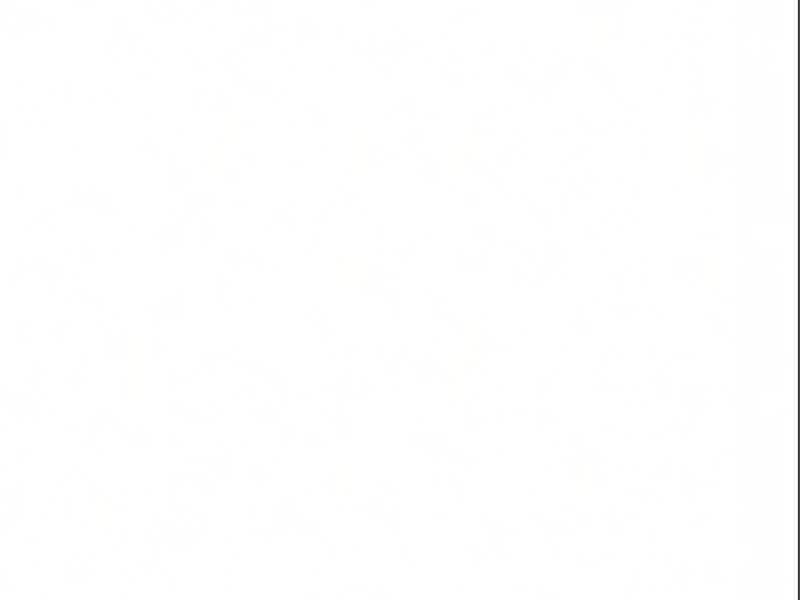 Thiên Ma Phi Thăng Truyện Chapter 17.5 - Trang 2