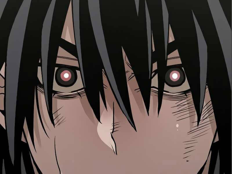 Thiên Ma Phi Thăng Truyện Chapter 17.5 - Trang 2