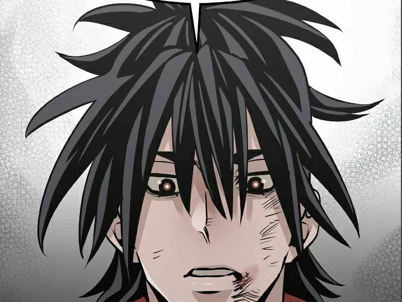 Thiên Ma Phi Thăng Truyện Chapter 17.5 - Trang 2