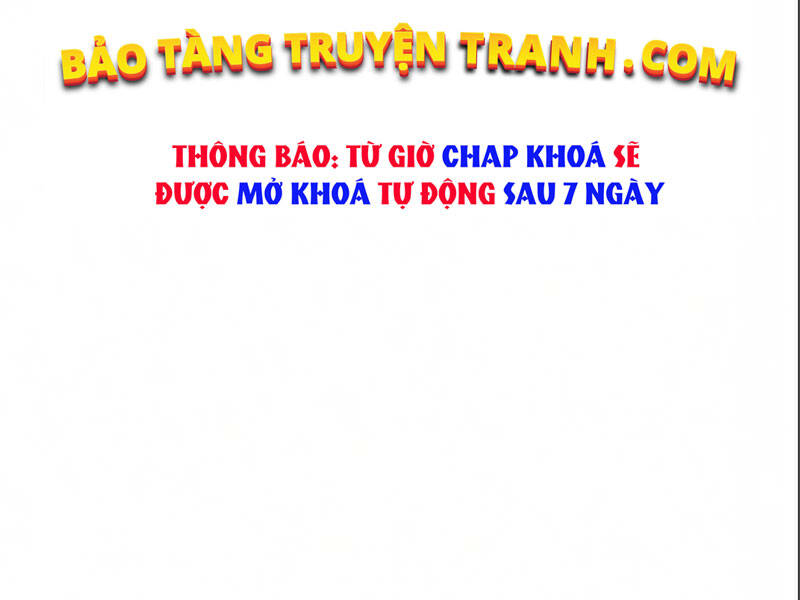 Thiên Ma Phi Thăng Truyện Chapter 17.5 - Trang 2