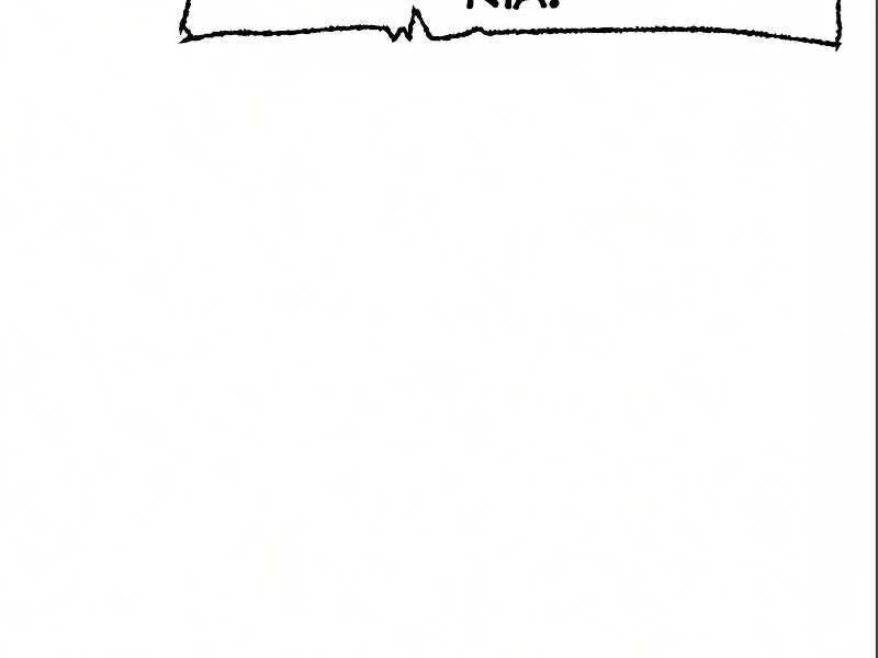 Thiên Ma Phi Thăng Truyện Chapter 17.5 - Trang 2