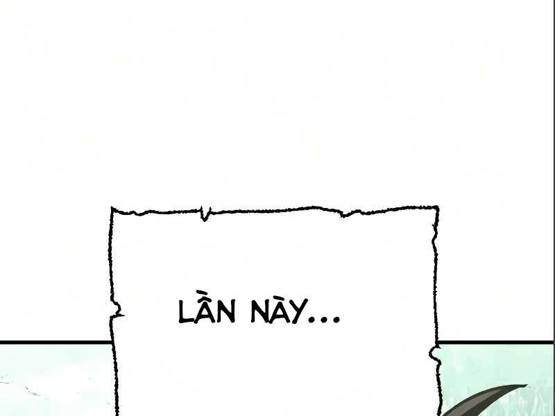 Thiên Ma Phi Thăng Truyện Chapter 17.5 - Trang 2