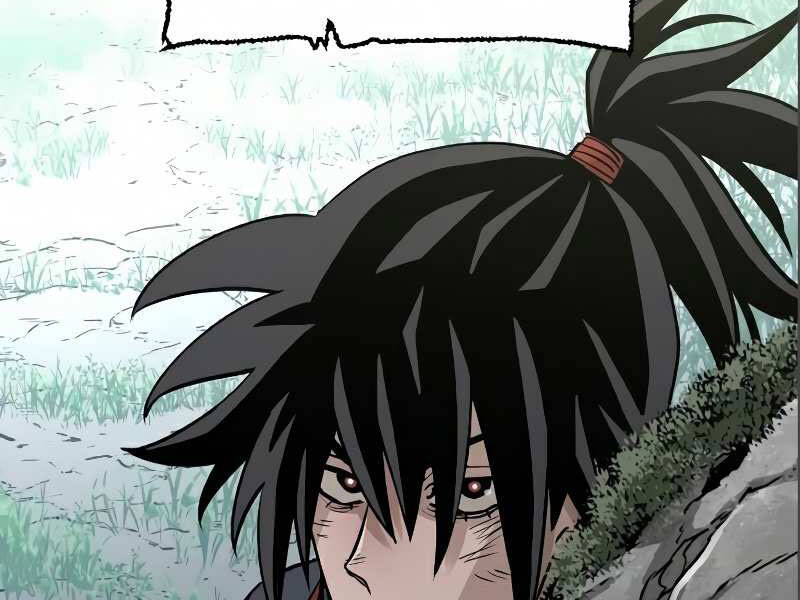 Thiên Ma Phi Thăng Truyện Chapter 17.5 - Trang 2